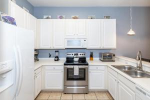 Dreamers Oasis At Bahama Bay - Sleeps 8