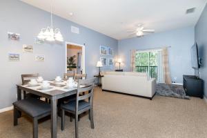 Dreamers Oasis At Bahama Bay - Sleeps 8