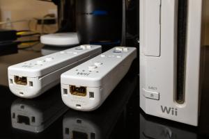 Santa Cruz Retreat - Outdoor Pool