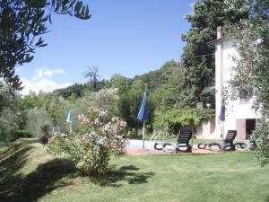 Terrasanta