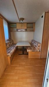 Agriturismo Cascina Le Volpi