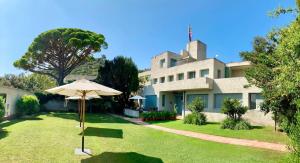 Appartements Residence securisee - Parking - Calme : photos des chambres