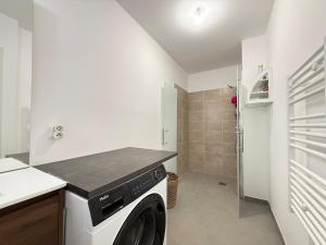 Appartements Residence securisee - Parking - Calme : photos des chambres