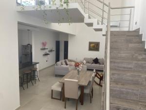 Casa en Riviera Veracruzana