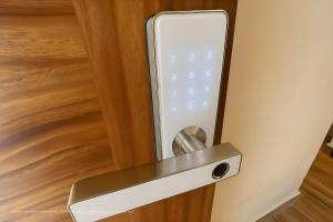 Suites C O V A D O N G A