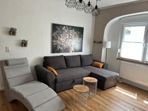 Alte Schmiede Karden - 3hvězdičkové hotely ve městě Treis-Karden