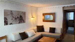 Résidence Verdons - VERDONS 7 MAE-4201