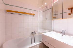 Résidence Verdons - VERDONS 7 MAE-4201