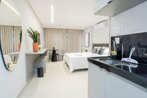 Way Tambaú #S8 - Triplo Deluxe por Carpediem