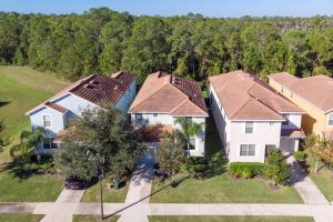 Adventurers Oasis - Private pool