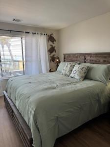 Oceanfront Villa - 644 Newhaven Court
