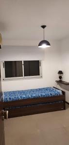 Casa Country Nautico Rio Barrio Privado Solar De Victoria