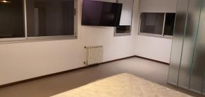 Casa Country Nautico Rio Barrio Privado Solar De Victoria