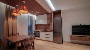 Promar Villas & Apartments