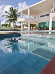 Casa Recanto dos Carneiros