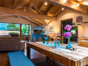 Apartment in Garmisch-Partenkirchen