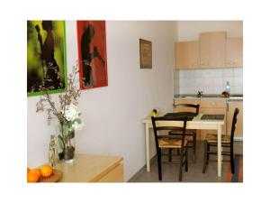 Holiday apartment "Opera"