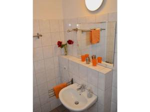 Holiday apartment "Opera"
