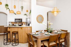 Jewel of Emerald Island with Heated Pool