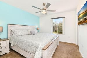 Terra Verde - Resort Amenities & More