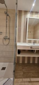 Apartamentos venecia a unos pasos de la playa