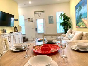 Krows Nest - Near Disney World & Universal