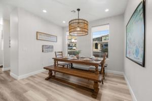 Coral River-Room for the entire Family