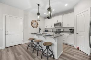 Coral River-Room for the entire Family