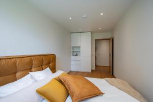 Cozy 2-bedroom apartment with sauna