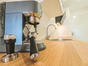 Jandia Sunrise, Your Sweet Holiday Home