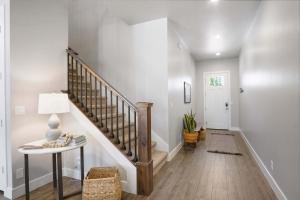 Coral Paradise - Community Pool