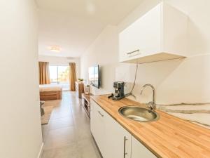 Jandia Sunrise, Your Sweet Holiday Home