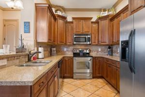 Feel Above itin Utah