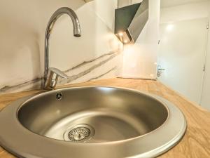 Jandia Sunrise, Your Sweet Holiday Home