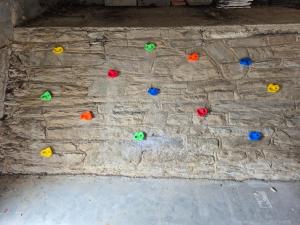 Maison de Gare, 8 personnes, 20 min PUY du F