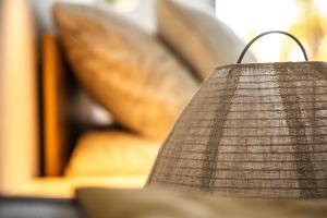 Jandia Sunrise, Your Sweet Holiday Home