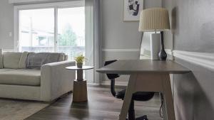 Landing Apartments Indianapolis - Bayview