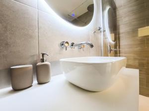 Jandia Sunrise, Your Sweet Holiday Home