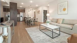 Landing Apartments - Seguin