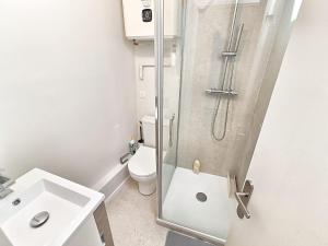 Appartements Le Loubon By La Familia : photos des chambres