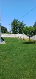 VillaZ Villa Ardeşen