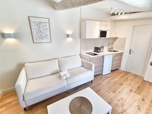 Appartements Le Loubon By La Familia : photos des chambres