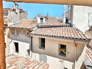 Appartements Le Loubon By La Familia : photos des chambres