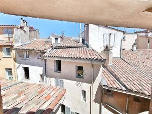 Appartements Le Loubon By La Familia : photos des chambres