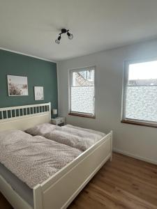 Alte Schmiede Karden