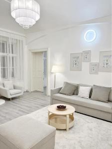 Elegant Cozy Apartment In center Prague