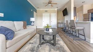 Landing Apartments - Summerville