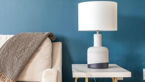 Landing Apartments - Summerville