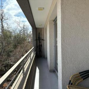 luxurious Deptos San Martín 5916 Luján de Cuyo Mendoza