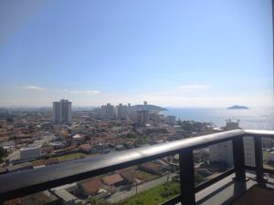 Horizonte Infinito - Skyline Comfort Club - Penha
